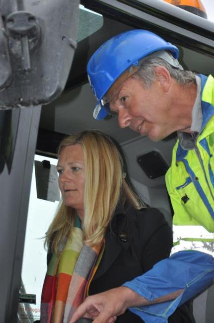 sørbøhagane offisiell åpning1.jpg sørbøhagane offisiell åpning1.jpg